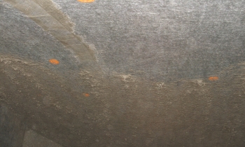 heizelemente-mit-klemoflex-11