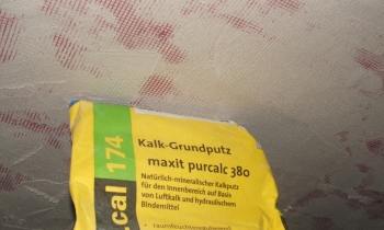 heizelemente-mit-klemoflex-13