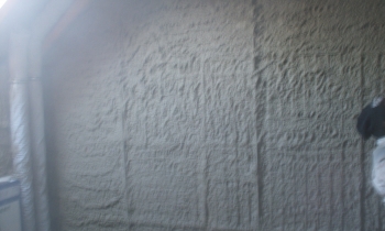 heizelemente-mit-klemoflex-2