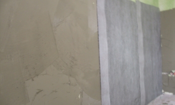 heizelemente-mit-klemoflex-4