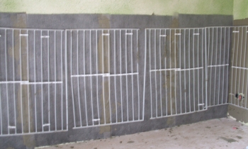 heizelemente-mit-klemoflex-5