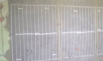 heizelemente-mit-klemoflex-6