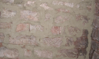 heizelemente-mit-klemoflex-8