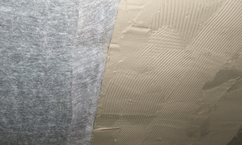 heizelemente-mit-klemoflex-9